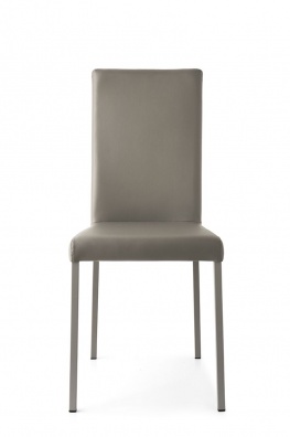 Garda dining chair - myhome Garda dining chair - myhome