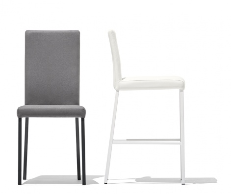 Garda dining chair - myhome Garda dining chair - myhome