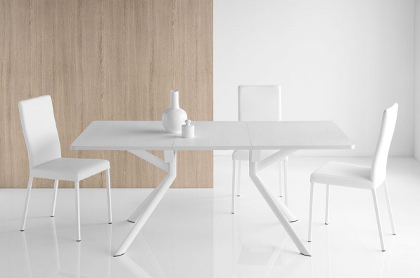 Garda dining chair - myhome Garda dining chair - myhome