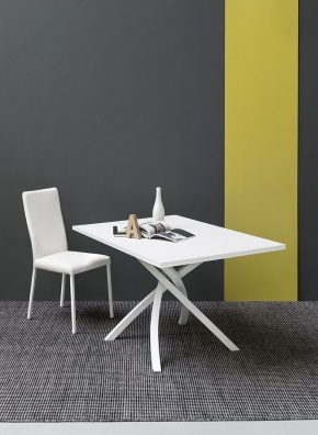Garda dining chair - myhome Garda dining chair - myhome