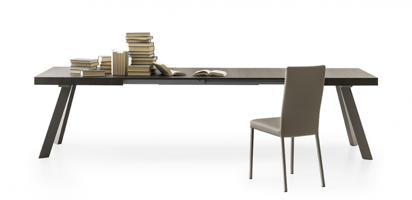 Garda dining chair - myhome Garda dining chair - myhome