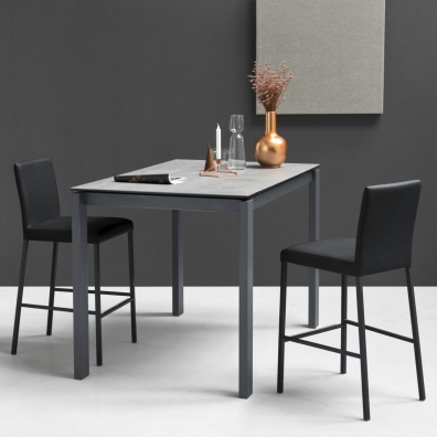 Garda stool - myhome