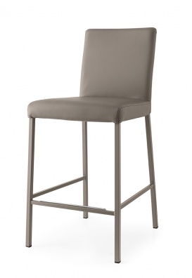 Garda stool - myhome Garda stool - myhome