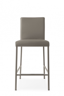 Garda stool - myhome