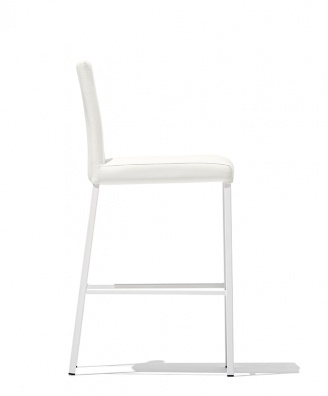 Garda stool - myhome