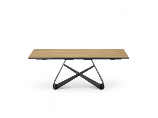 Gemini dining table - myhome
