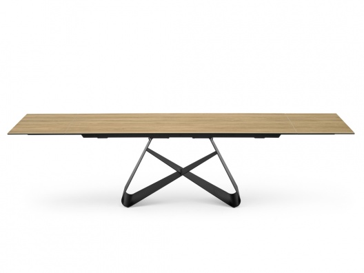 Gemini dining table - myhome