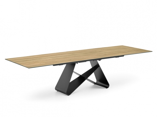 Gemini dining table - myhome