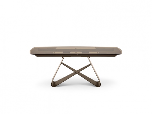 Gemini dining table - myhome