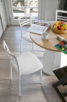 Go! étkezőszék - myhome