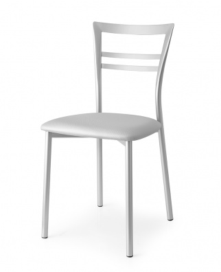 Go! étkezőszék - myhome