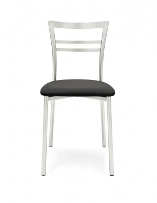 Go! étkezőszék - myhome