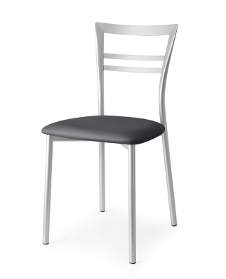 Go! étkezőszék - myhome