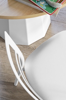 Go! étkezőszék - myhome