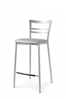 Go! stool - myhome