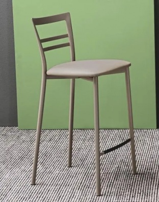 Go! stool - myhome