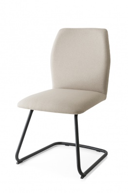 Hexa dining chair