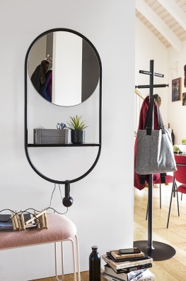 Juno mirror - myhome