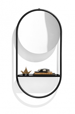 Juno mirror - myhome