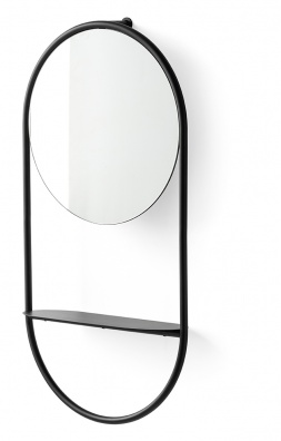 Juno mirror - myhome
