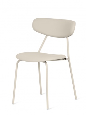 Lisca dining chair - myhome