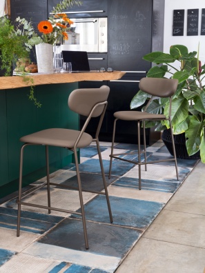 Lisca stool - myhome