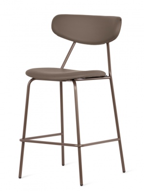 Lisca stool - myhome