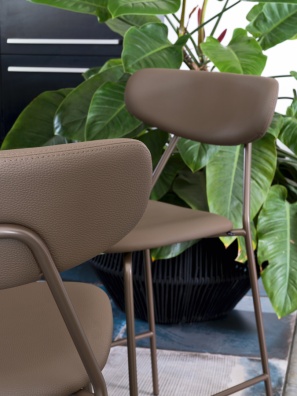 Lisca stool - myhome