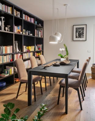 Lord dining table - myhome