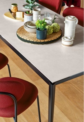 Lord dining table - myhome