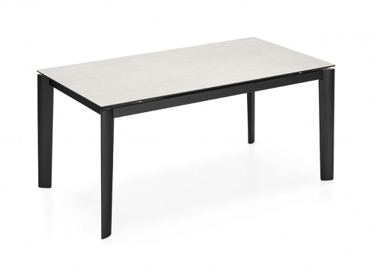 Lord dining table - myhome