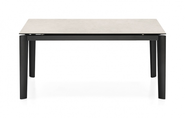 Lord dining table - myhome