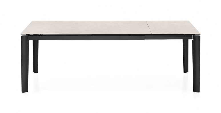Lord dining table - myhome