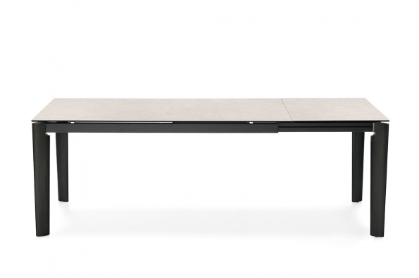 Lord dining table - myhome