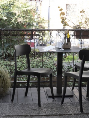 Locanda étkezőszék - myhome