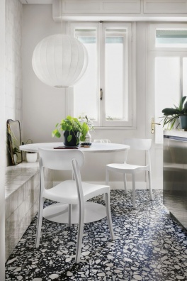 Locanda étkezőszék - myhome