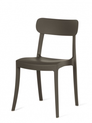 Locanda étkezőszék - myhome