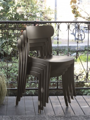 Locanda étkezőszék - myhome