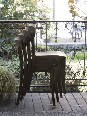 Locanda étkezőszék - myhome