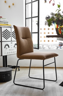 Maya étkezőszék - myhome