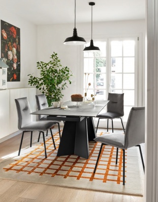 Maya étkezőszék - myhome