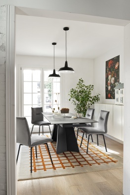 Maya étkezőszék - myhome