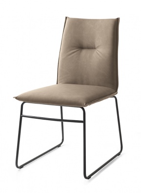 Maya étkezőszék - myhome