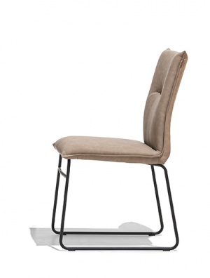 Maya étkezőszék - myhome