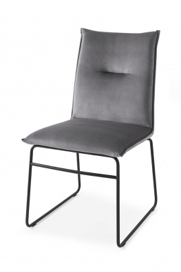 Maya étkezőszék - myhome