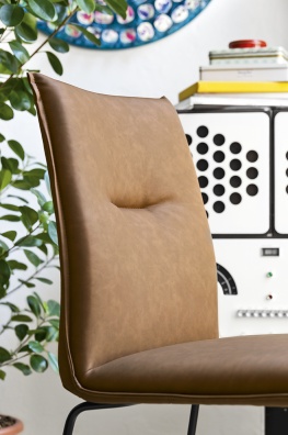 Maya étkezőszék - myhome