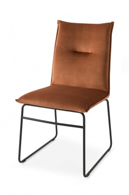 Maya étkezőszék - myhome