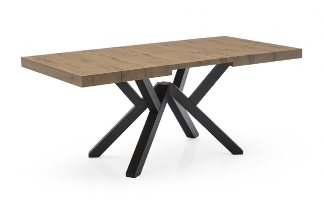 Mikado dining table - myhome