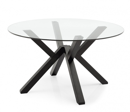 Mikado dining table - myhome