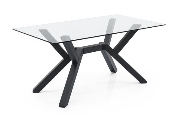 Mikado dining table - myhome